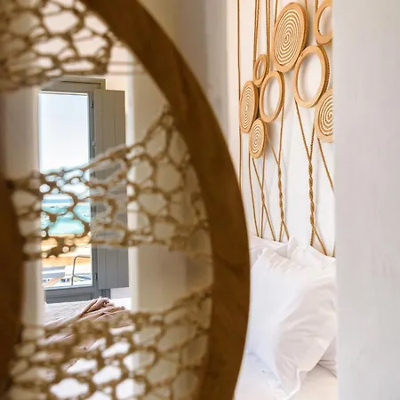 ベッド・アンド・ブレックファスト Kiano