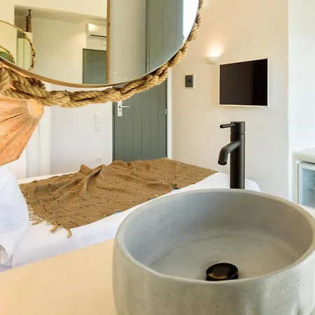 Kiano ベッド・アンド・ブレックファスト 4*