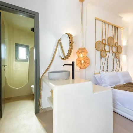 Kiano ベッド・アンド・ブレックファスト