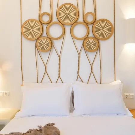 ベッド・アンド・ブレックファスト Kiano