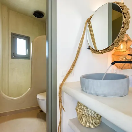 ベッド・アンド・ブレックファスト Kiano