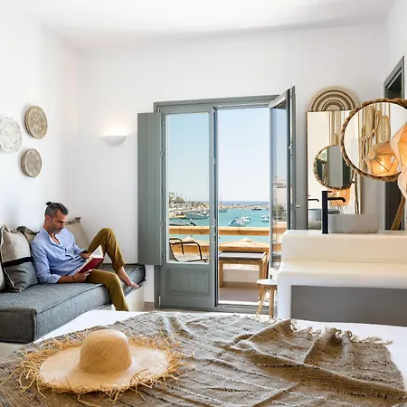 ベッド・アンド・ブレックファスト Kiano 4*