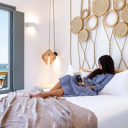 Bed & Breakfast Kiano