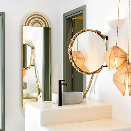 Kiano Bed & Breakfast 4*