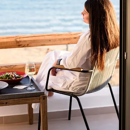 Bed & Breakfast Kiano 3*