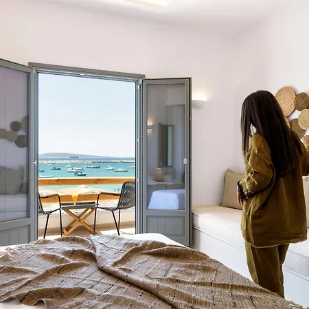 Kiano 4* Alikí