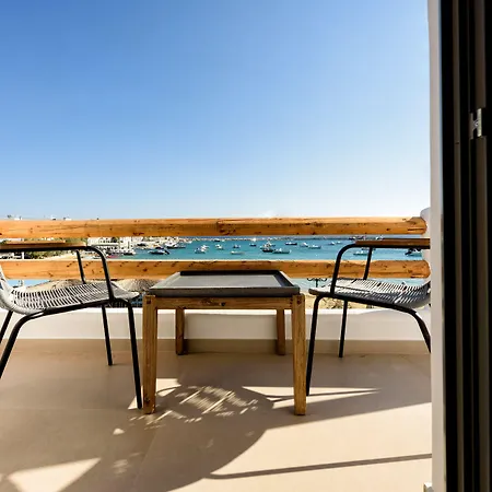 Bed and breakfast Kiano 4*