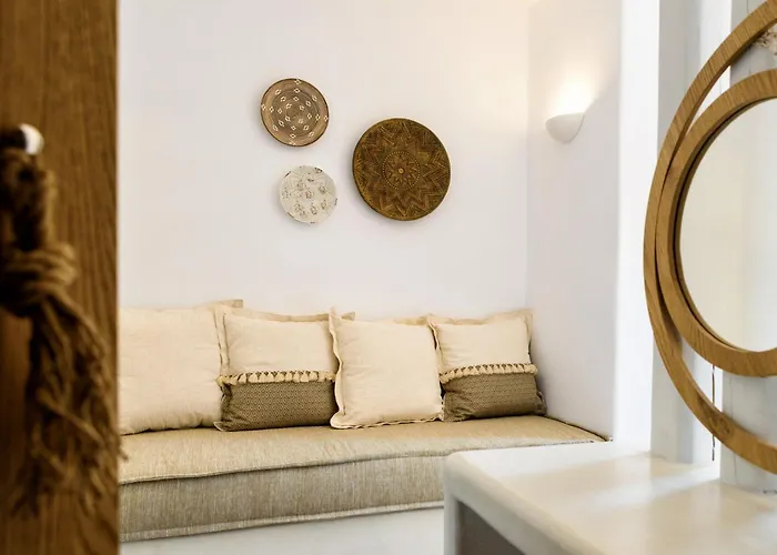 Kiano Couette-café 4*