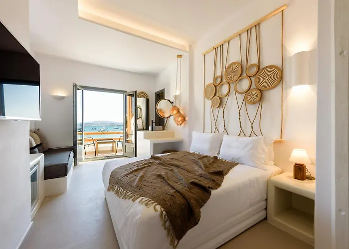 Kiano Couette-café 4*