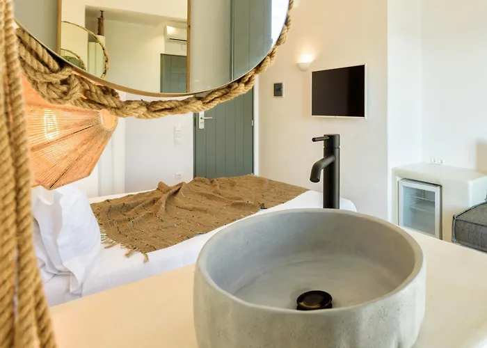 Kiano Couette-café 4*