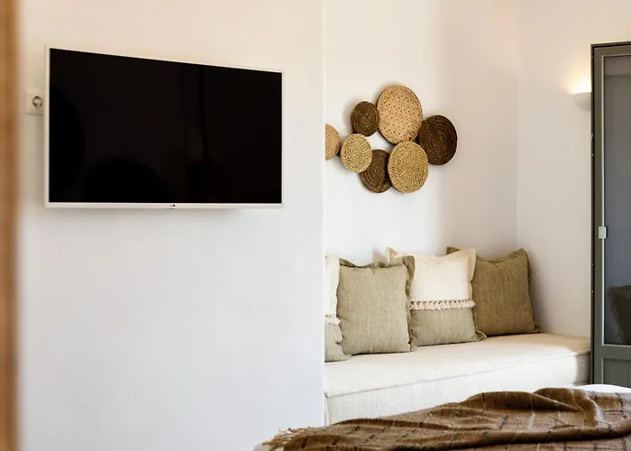 Kiano Couette-café 4*