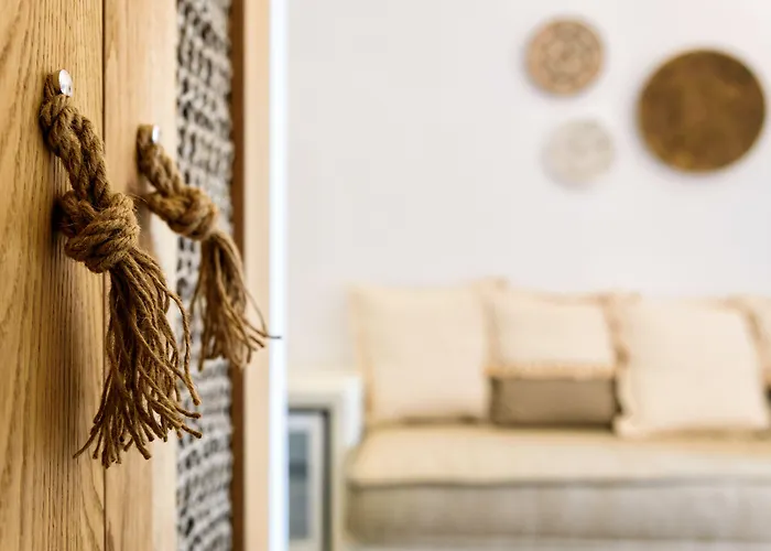 Kiano Couette-café 4*