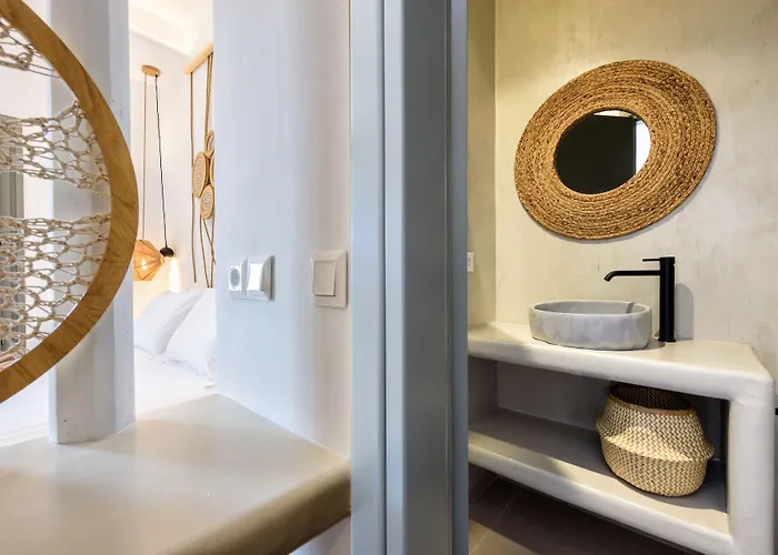 Kiano Couette-café 4*